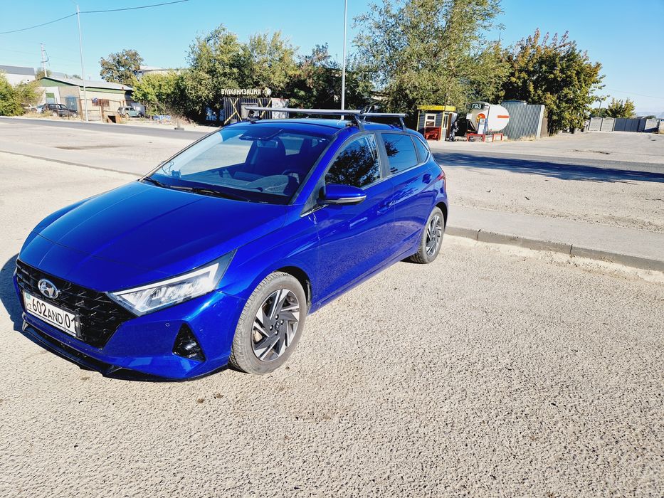 Срочно продам автомобиль