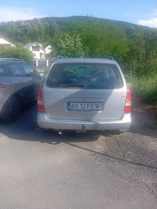 Mașină de vânzare