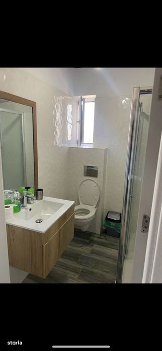 Apartament 2 camere, Mamaia Nord — fotografia 2
