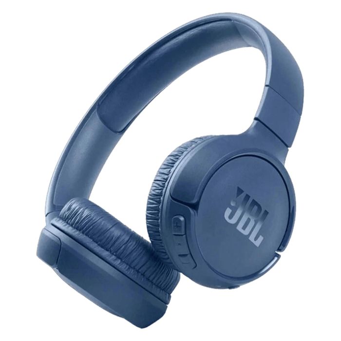Новые Наушники JBL Tune 570 Bt! Бесплатная Доставка!