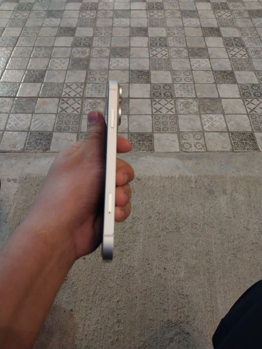 Iphone 11 17pro max kornish