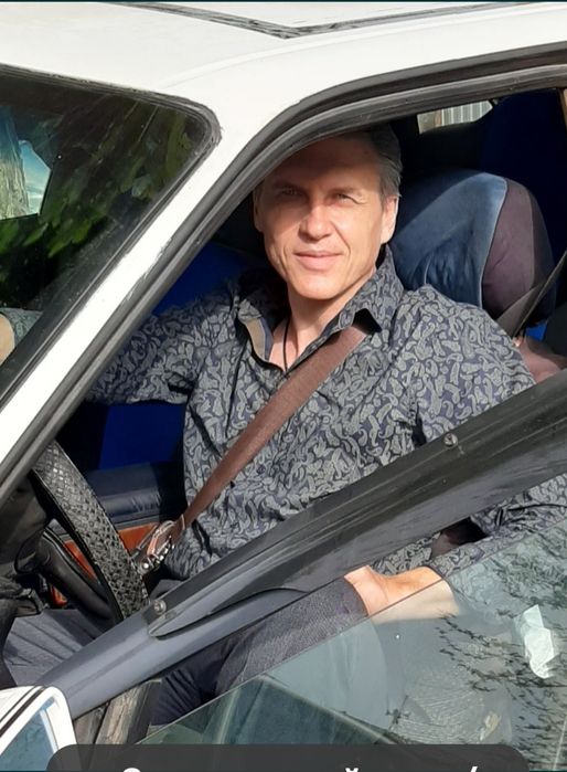 Автоинструктор,город,автодром