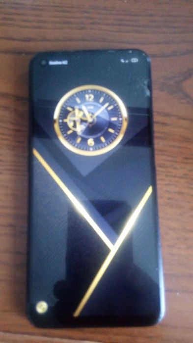 Продам оппо а 72