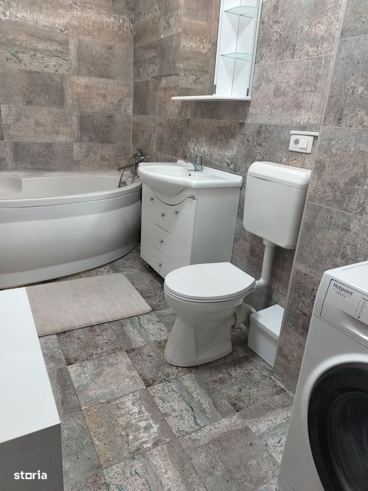 Proprietar! Metrou Raul Doamnei, Prelungirea Ghencea, Drumul taberei!