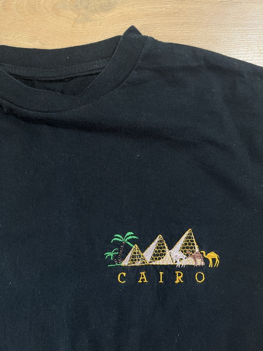 Harley Davidson,Daily Paper мъжки тениски размер XL