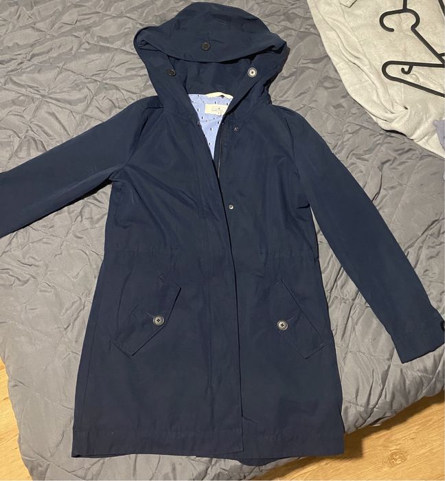 Parka Tom Tailor marimea s