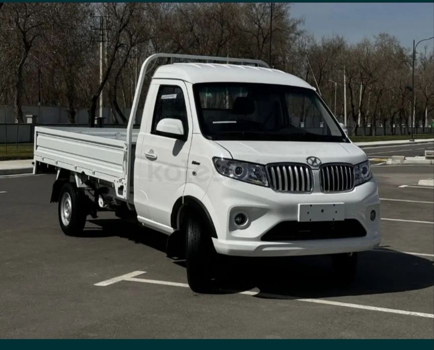 Вывоз строительный мусора старый мебель и хлама из дома 24 7