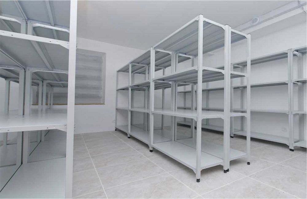 Архивные стеллажи, полочный стеллаж, polkaly arxiv stelaj, tokcha