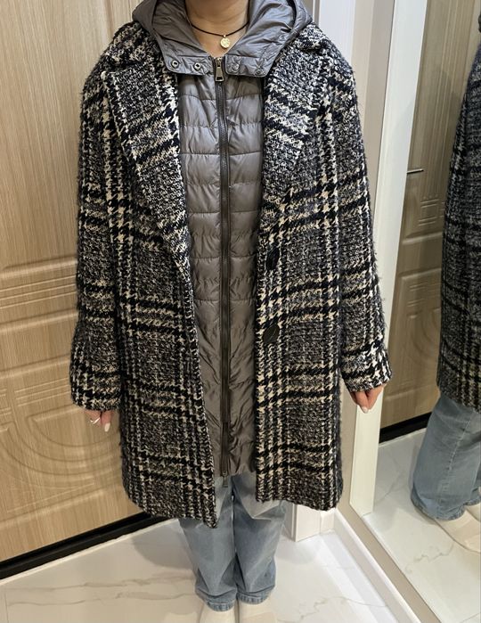 Распродаю одежду Massimo Dutti