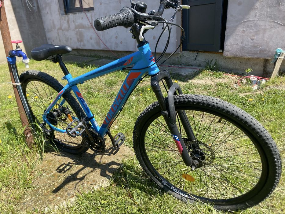 Bicicleta marimea 26’