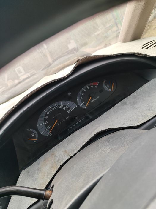 Естима эстима 4wd 2tz fe 2tzfze