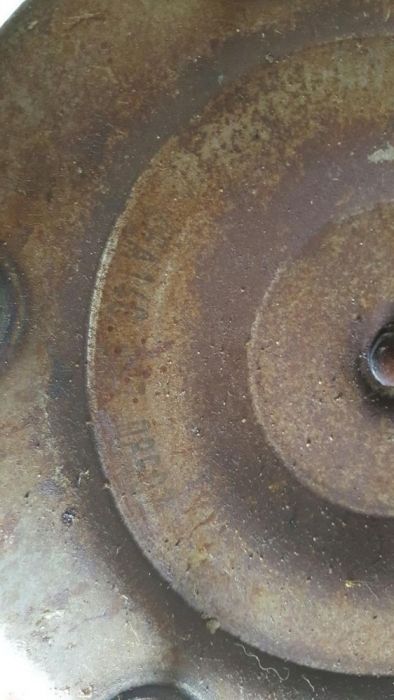 mini r56 1,6 benzina convertizor cutue automat