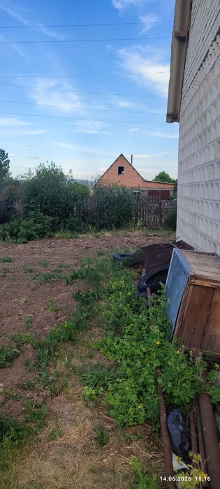 Продам дачу в Акимовке