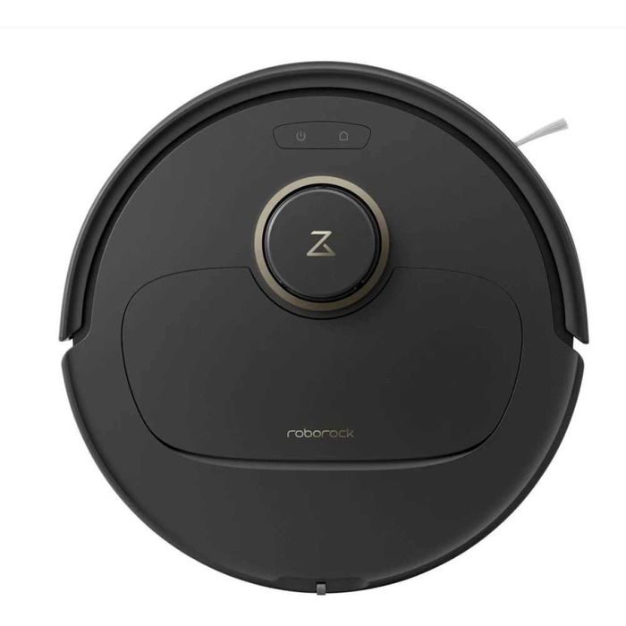 Прахосмукачка roborock qrevo 5ae