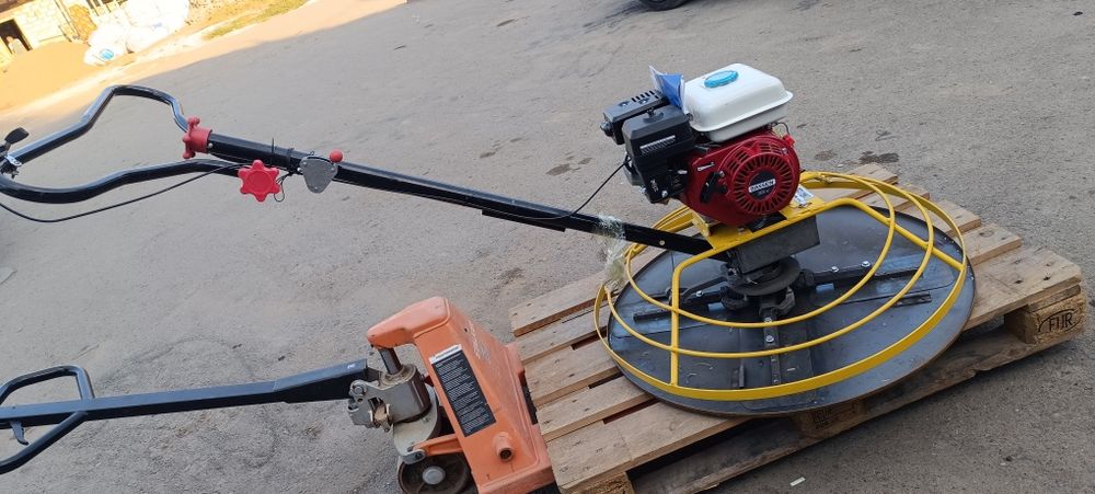 Вертолёт в аренду