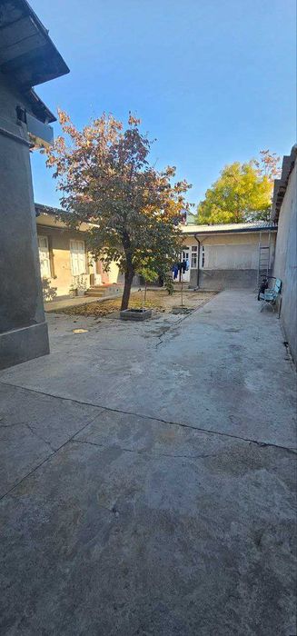 Срочно продаётся участок\3.6 сотки\Kozirabad\