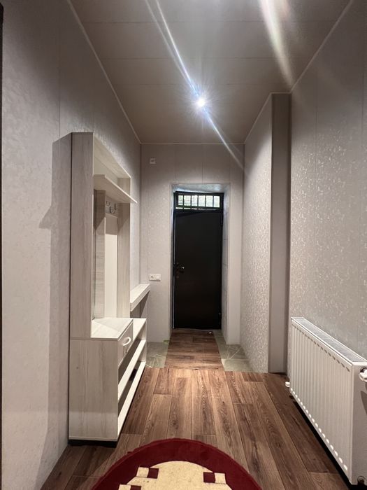 Квартира Аренда Ташкент ш Омазор туманда Арентир Revera Mall