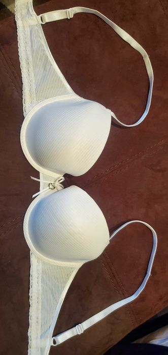 Esprit,Marc O'Polo ,CHANCE