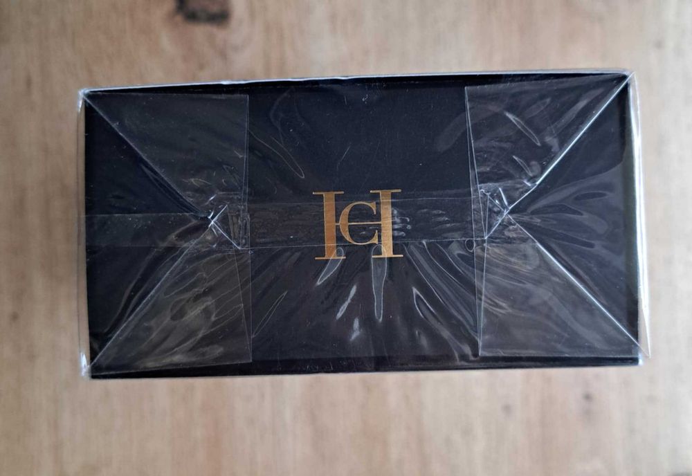 CAROLINA HERRERA Bad Boy Le Parfum 100 ml