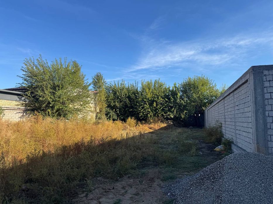 Ер сотилади Food city