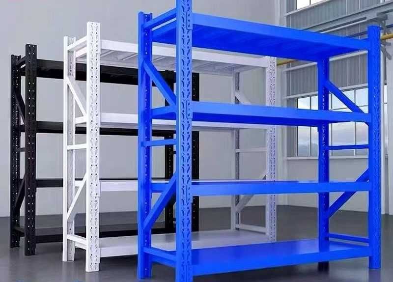 Oптом / прямой завод Китай Zamonaviy mebellar/Шкаф/стеллаж/мебель!