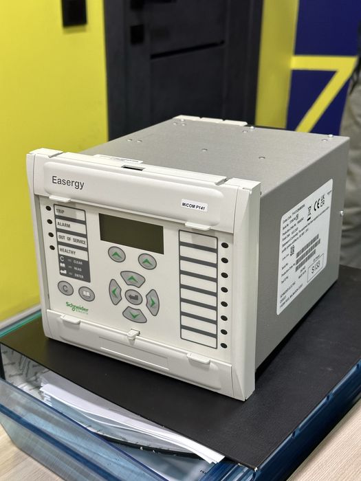 Micom p141, новый в наличии