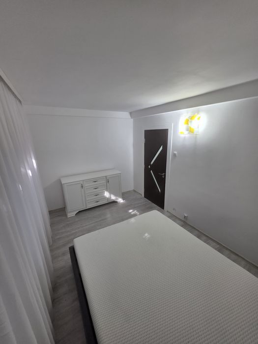 Apartament 3 camere Central | Proprietar |