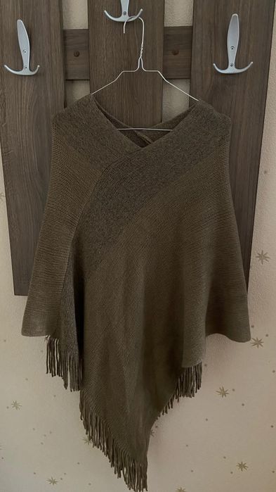 Нови/в отлично състояние жилетки