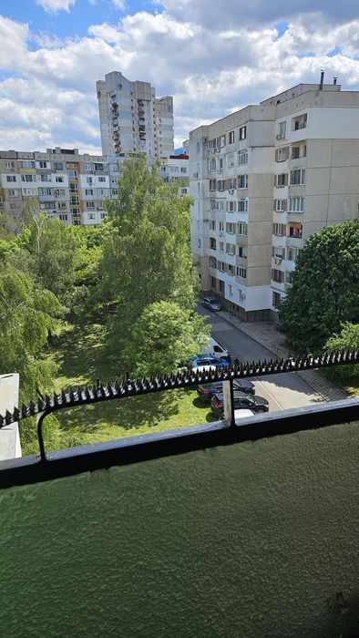 Продава се Двустаен апартамент в София, Стрелбище - 50 кв.м за 1887 €/кв.м - Снимка #16