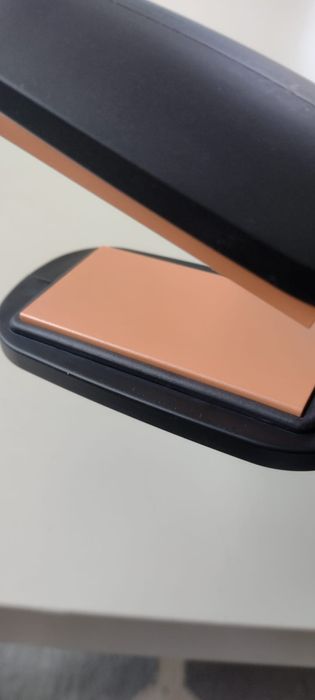 Set de coafat Rowenta