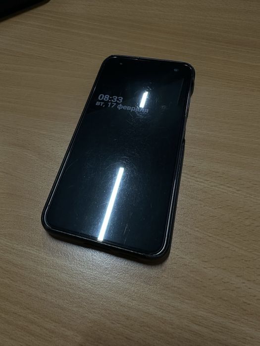 Продам samsung s23+ 256gb состояние 10/10