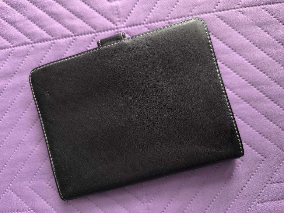 Kindle e-book четец за книги