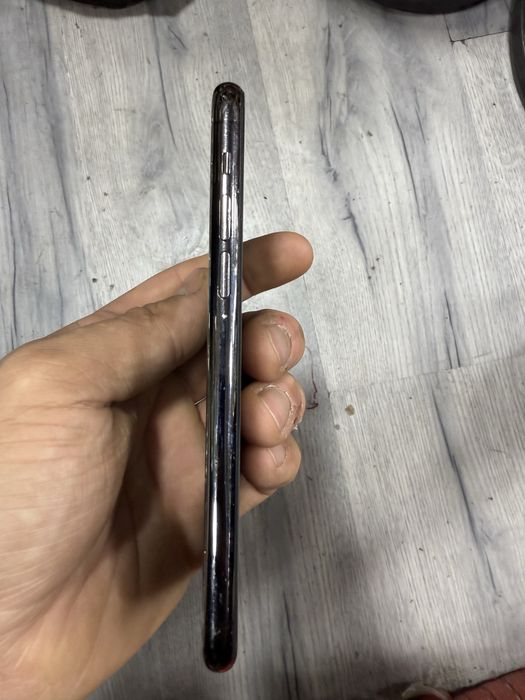 Iphone 11pro 64gb