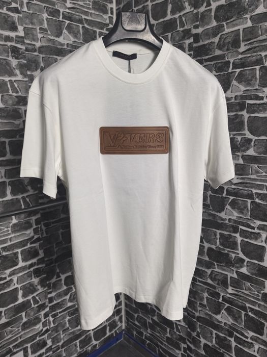 Luis Viton тениска