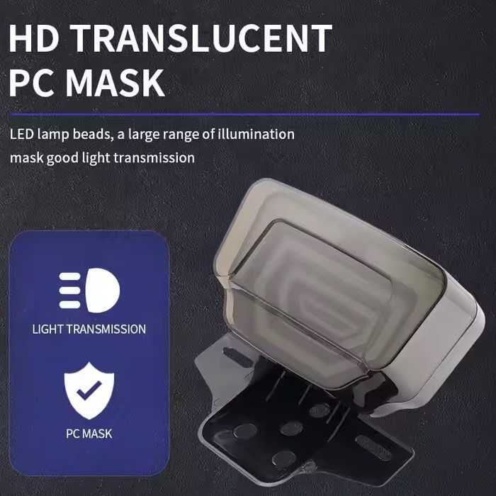 Стоп с вградени мигачи за мотоциклети Automat, 12V, 2500Lm, IP67