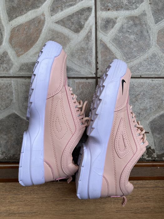 Vand adidasi stare buna