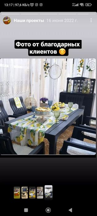 Пластиковые столы , стулья , для летних кафе , ресторанов