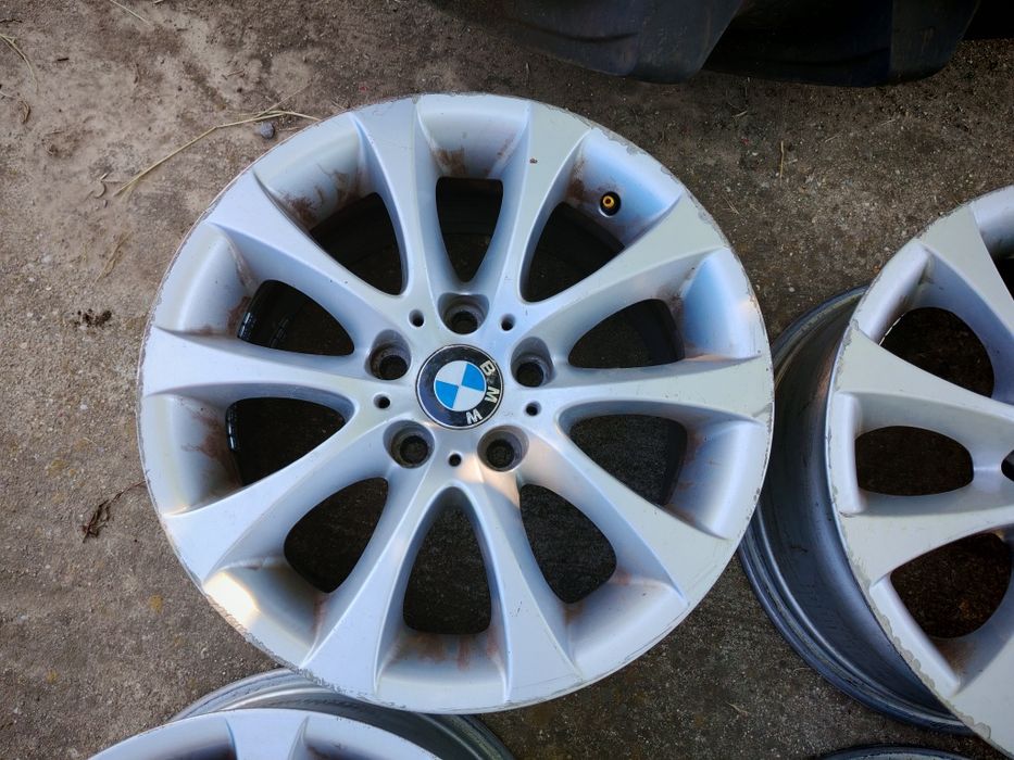 jante BMW originale