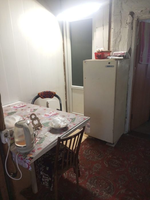 Дом в поселке Кеменгер