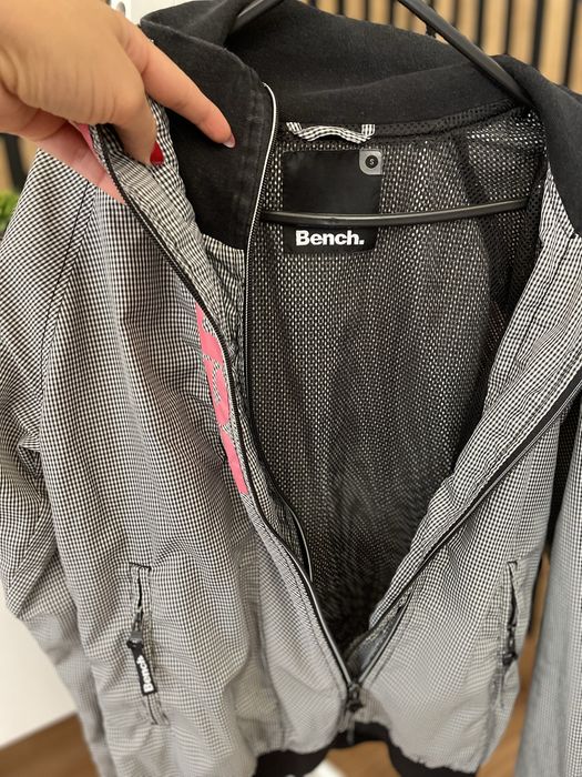 Есенни якета/ тренчкоти- разпродажба