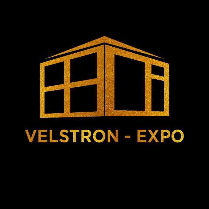Velstron-Expo | Современные решения | ОКНА ПРЕМИУМ-КЛАССА