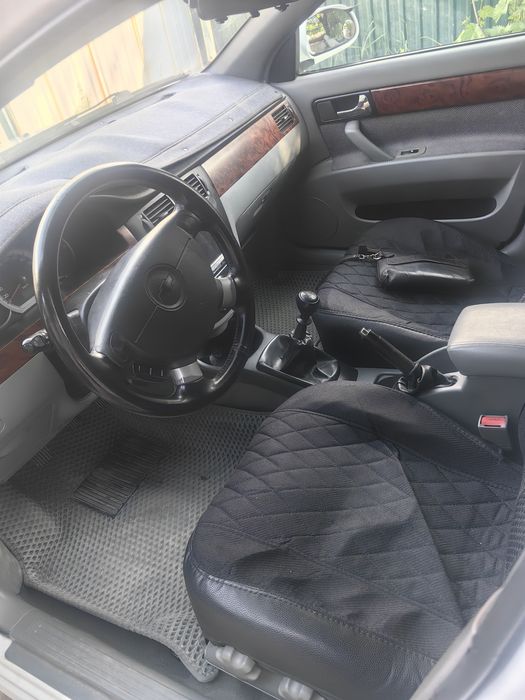 Аренда с последуюшим выкупом Лассети