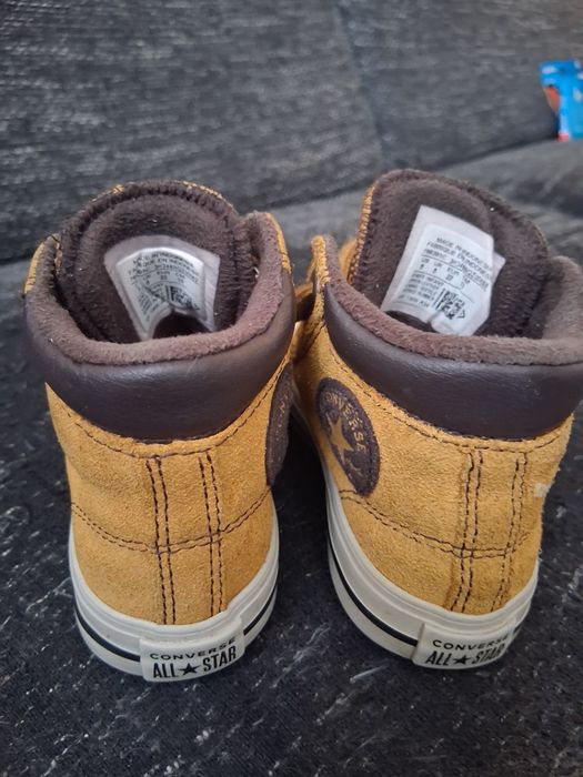 Incalțaminte de firmă copii 22-24