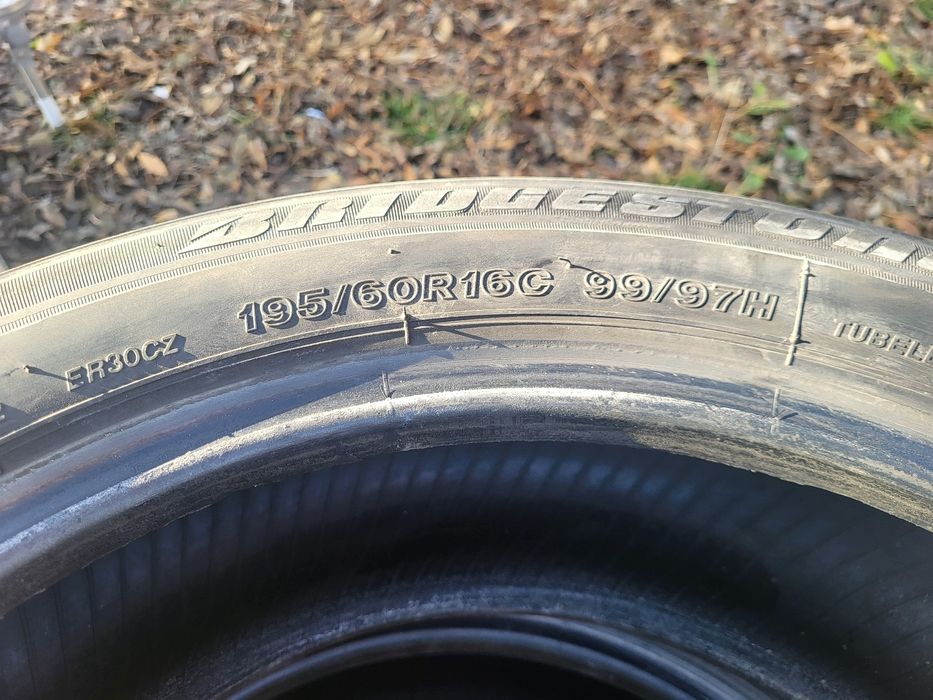 Cauciucuri m+s iarnă vară