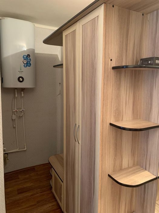 Продам 2х комнатную квартиру