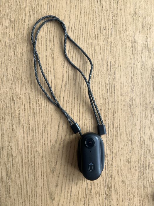 Продам экшн камеру