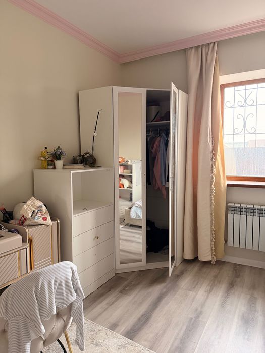 Не дорого мебель