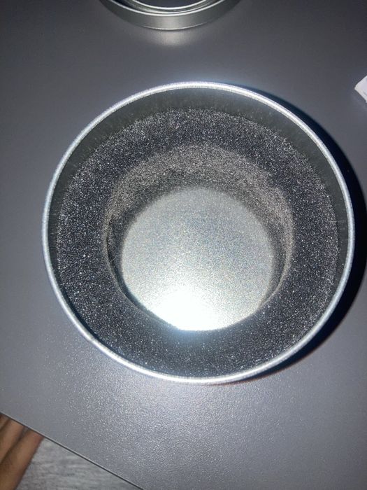 Продаю часы Casio