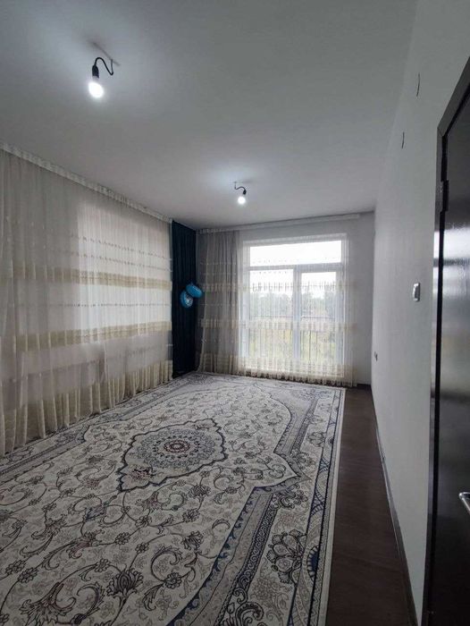 Продам 2 ком Карасу №U52