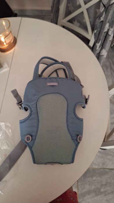 Продавам кенгуро